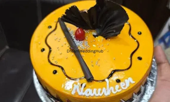 cake junction jamshedpur